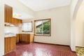 Property photo of 11 Stradling Avenue Geelong VIC 3220