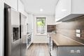 Property photo of 37 Callows Road Bulli NSW 2516