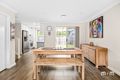 Property photo of 37 Callows Road Bulli NSW 2516