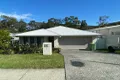 Property photo of 7 Wildflower Circuit Upper Coomera QLD 4209