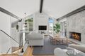 Property photo of 34 Tallis Drive Mornington VIC 3931