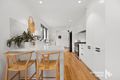 Property photo of 34 Tallis Drive Mornington VIC 3931