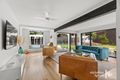 Property photo of 34 Tallis Drive Mornington VIC 3931