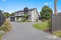 Property photo of 34 Tallis Drive Mornington VIC 3931