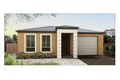 Property photo of 1 Green Way Myponga SA 5202