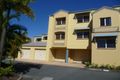 Property photo of 67/88-98 Limetree Parade Runaway Bay QLD 4216