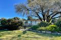 Property photo of 1748 Upton Road Upton Hill VIC 3664