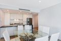 Property photo of 201/3-5 Campbell Crescent Terrigal NSW 2260