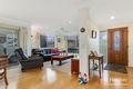 Property photo of 15 Dumaresq Crescent Murrumba Downs QLD 4503