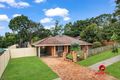 Property photo of 41 Vicki Street Redbank Plains QLD 4301
