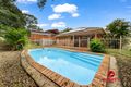 Property photo of 41 Vicki Street Redbank Plains QLD 4301