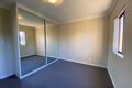 Property photo of 3/48 Vicliffe Avenue Campsie NSW 2194