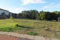 Property photo of 22 Spring Creek Place Wollongbar NSW 2477