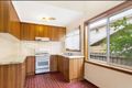 Property photo of 11 Stradling Avenue Geelong VIC 3220
