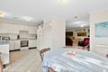 Property photo of 173 Floraville Road Floraville NSW 2280