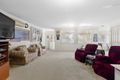 Property photo of 173 Floraville Road Floraville NSW 2280