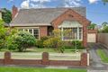 Property photo of 32 Cole Avenue Kew East VIC 3102