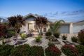 Property photo of 3 Speke Street Ocean Grove VIC 3226