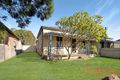 Property photo of 11 Young Street East Maitland NSW 2323