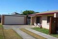 Property photo of 2/13 Balyata Street Warana QLD 4575