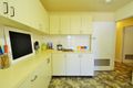 Property photo of 9 Finlay Street Port Hedland WA 6721
