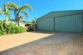 Property photo of 9 Finlay Street Port Hedland WA 6721