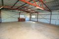 Property photo of 9 Finlay Street Port Hedland WA 6721