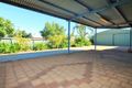 Property photo of 9 Finlay Street Port Hedland WA 6721