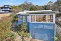 Property photo of 95 Channel Highway Taroona TAS 7053