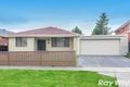 Property photo of 47 Dransfield Way Epping VIC 3076