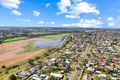 Property photo of 84 Drevermann Street Bairnsdale VIC 3875