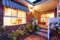 Property photo of 5/88-92 Tanti Avenue Mornington VIC 3931