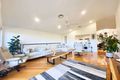 Property photo of 25A Trumpeter Circuit Corlette NSW 2315