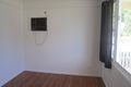 Property photo of 11 French Road Wangi Wangi NSW 2267