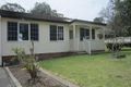 Property photo of 11 French Road Wangi Wangi NSW 2267
