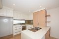 Property photo of 8 Le Souef Lane Chelsea VIC 3196
