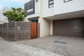 Property photo of 8 Le Souef Lane Chelsea VIC 3196