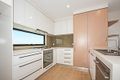 Property photo of 8 Le Souef Lane Chelsea VIC 3196