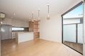 Property photo of 8 Le Souef Lane Chelsea VIC 3196