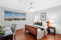 Property photo of 22 Stone Pine Way Bella Vista NSW 2153