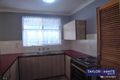Property photo of 15 Gumblossom Way Quinns Rocks WA 6030