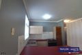 Property photo of 15 Gumblossom Way Quinns Rocks WA 6030