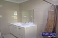 Property photo of 15 Gumblossom Way Quinns Rocks WA 6030