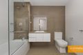 Property photo of 6/1-9 Mark Street Lidcombe NSW 2141