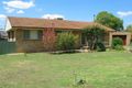 Property photo of 6 Pike Street Gunnedah NSW 2380