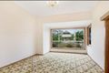 Property photo of 11 Stradling Avenue Geelong VIC 3220