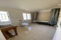 Property photo of 294 Torquay Terrace Torquay QLD 4655