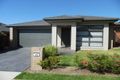 Property photo of 15 Fury Street Oran Park NSW 2570