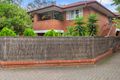 Property photo of 6/77 Kensington Road Norwood SA 5067