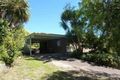 Property photo of 112 Weeroona Street Rye VIC 3941